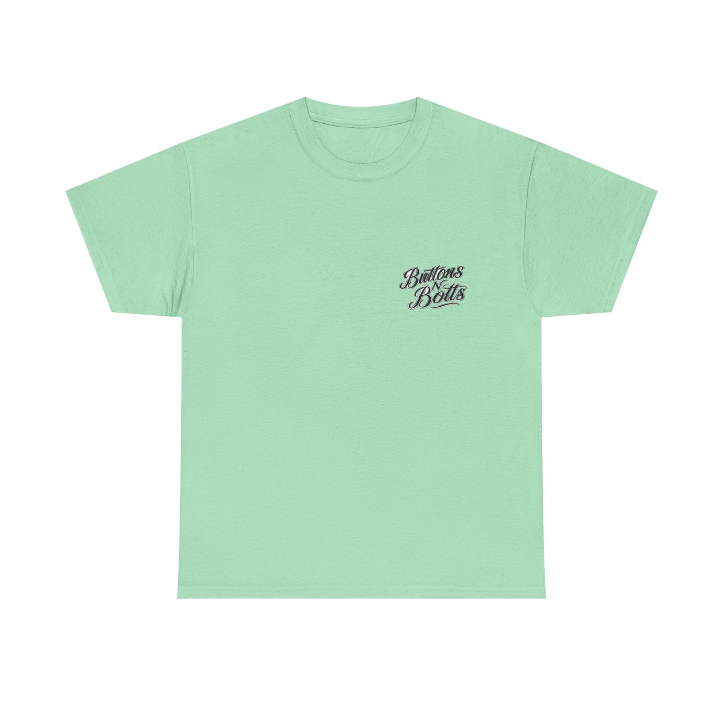 Civic Si Tee