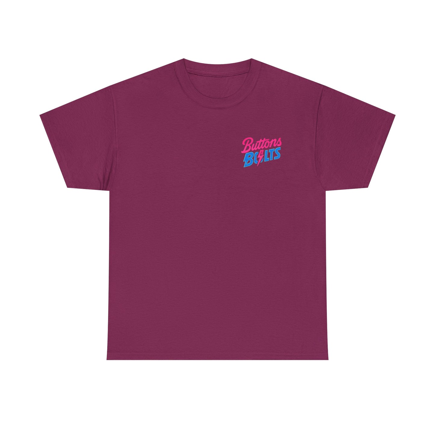 80s Nissan GT-R Tee