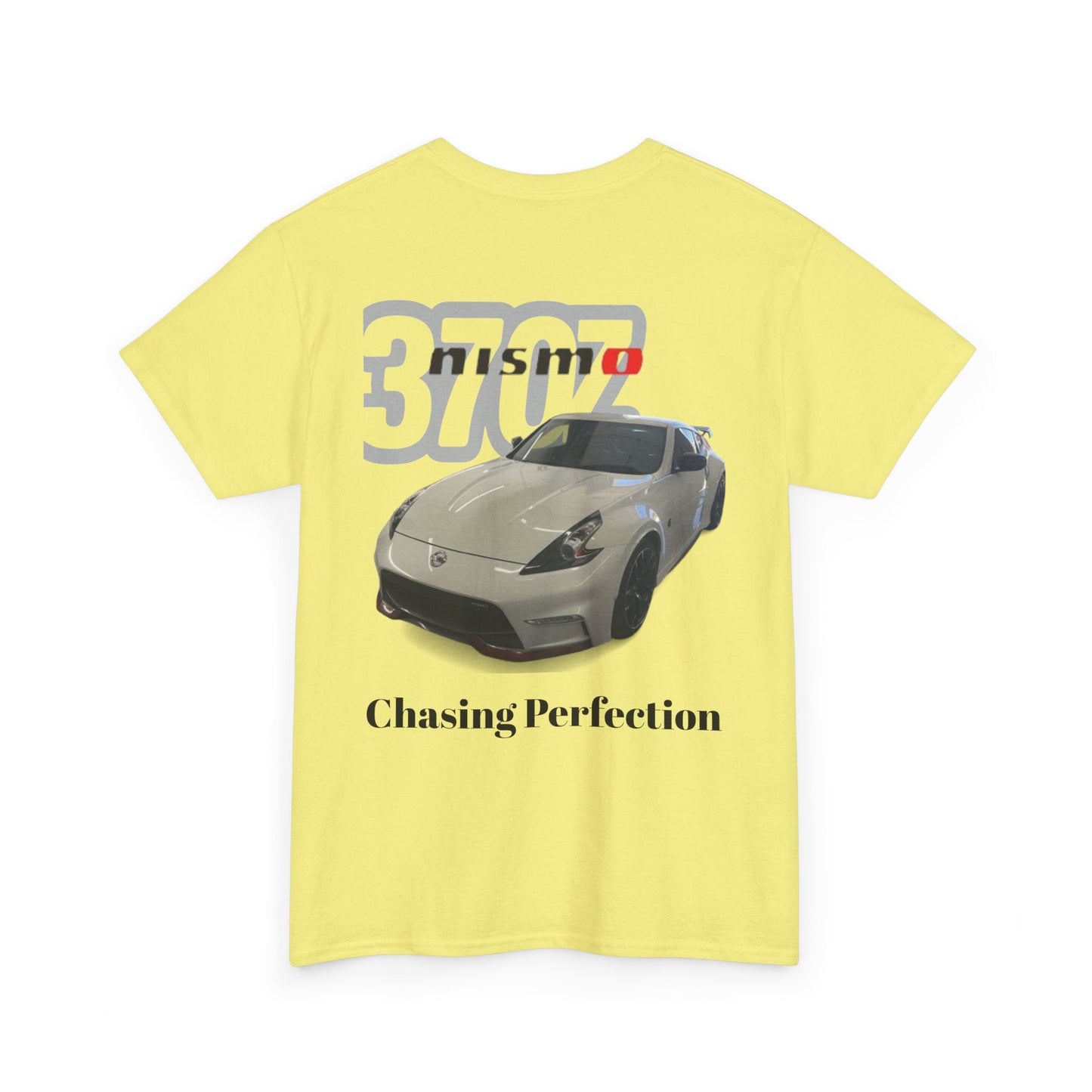370z Tee