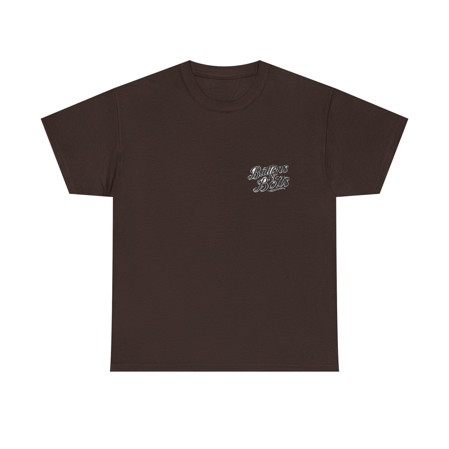 Civic Si Tee