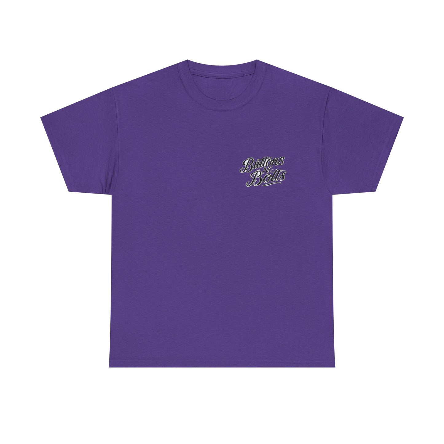 370z Tee