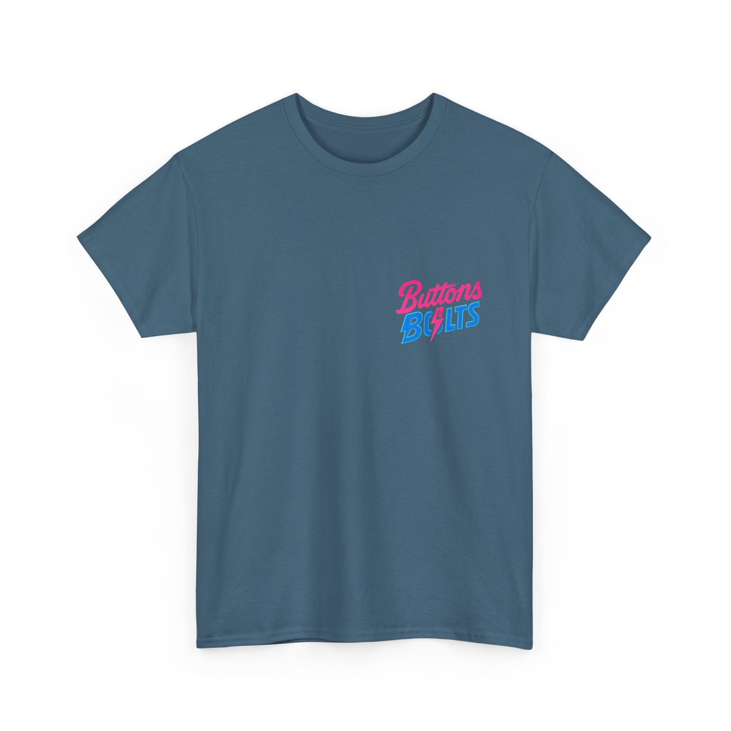 370z Retro Tee
