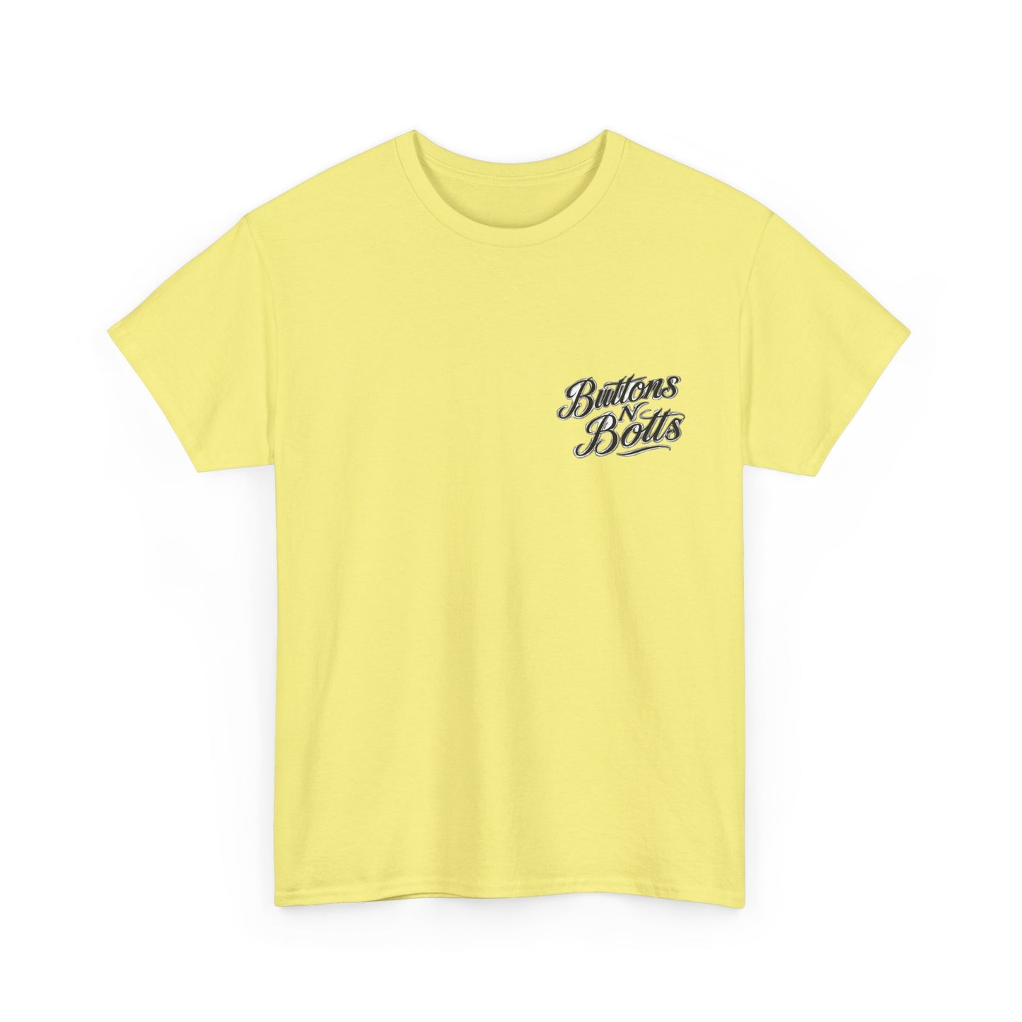 370z Tee