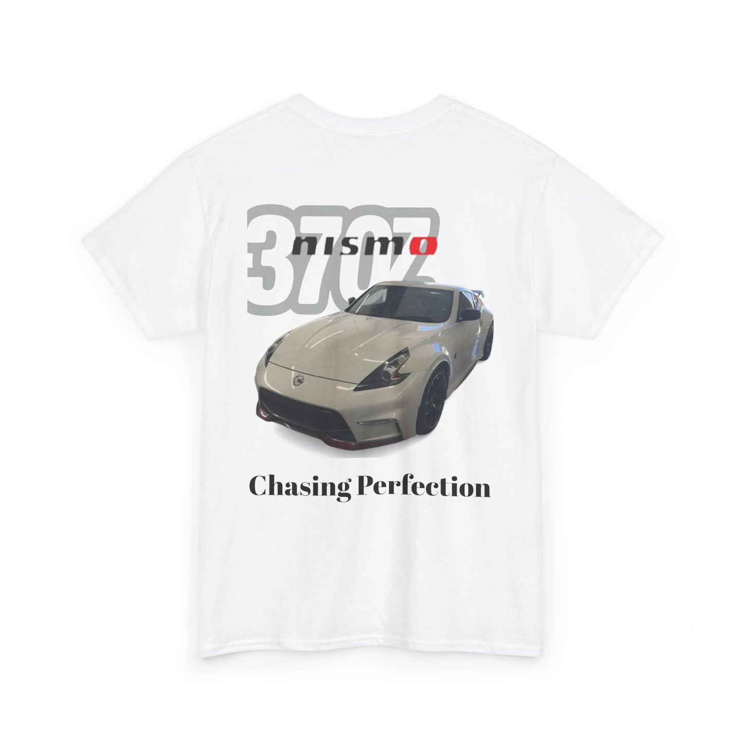370z Tee