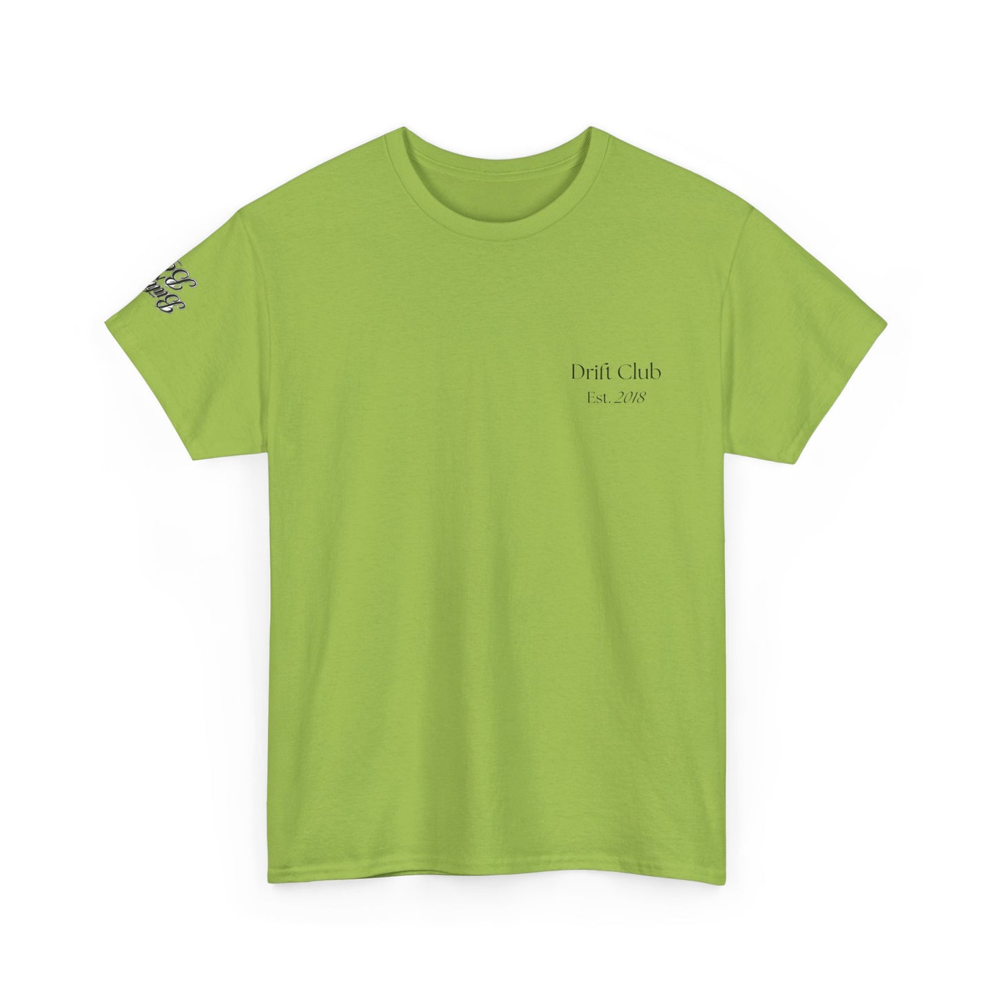 Archived S14 Tee