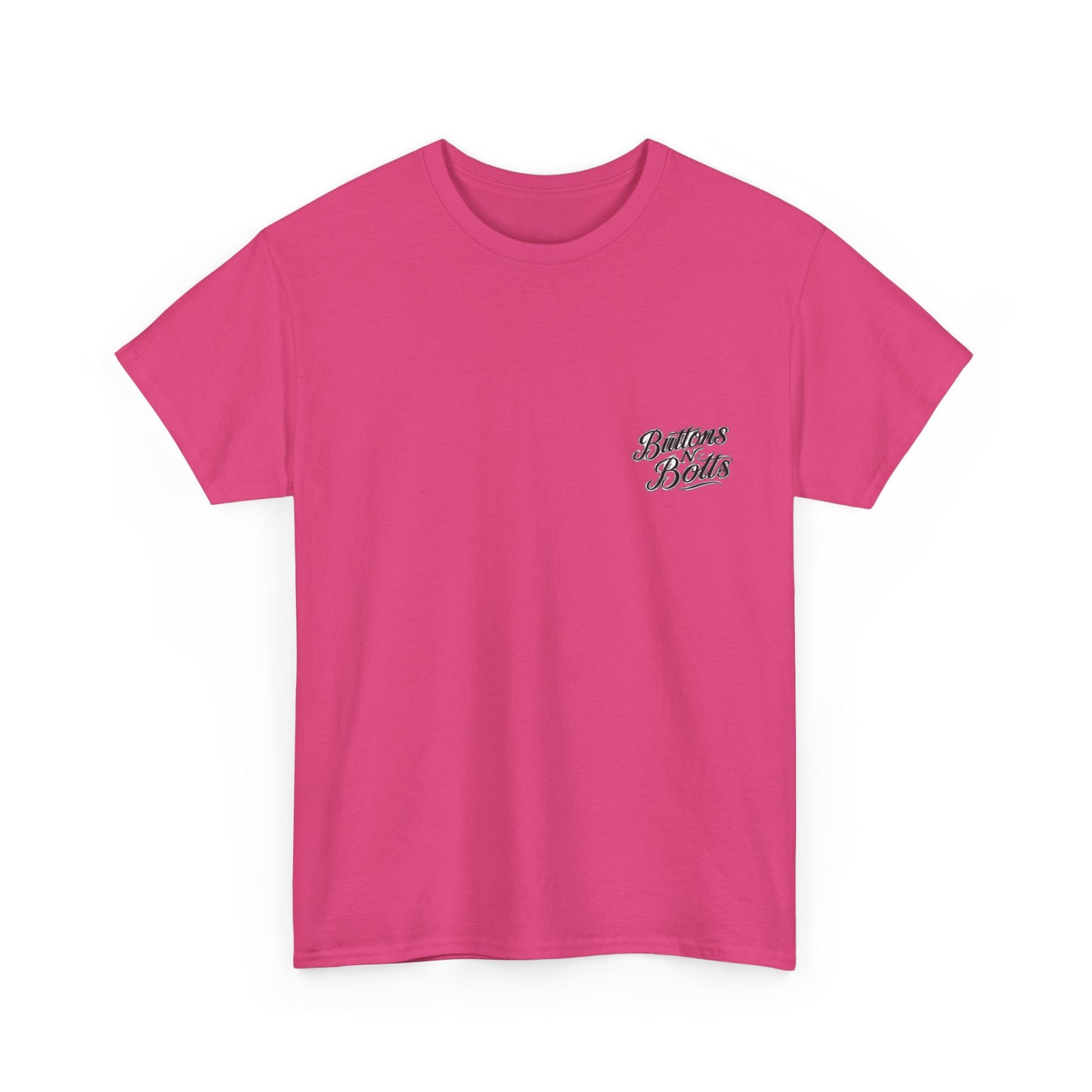 C8 Z06 Tee