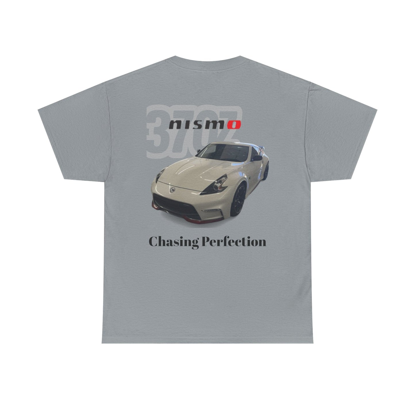 370z Tee