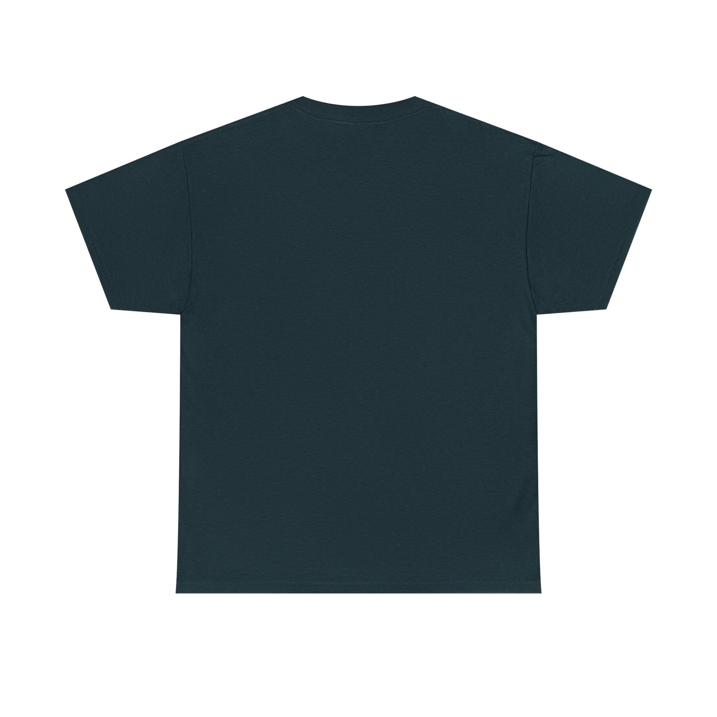 Wanted Personalized Tee