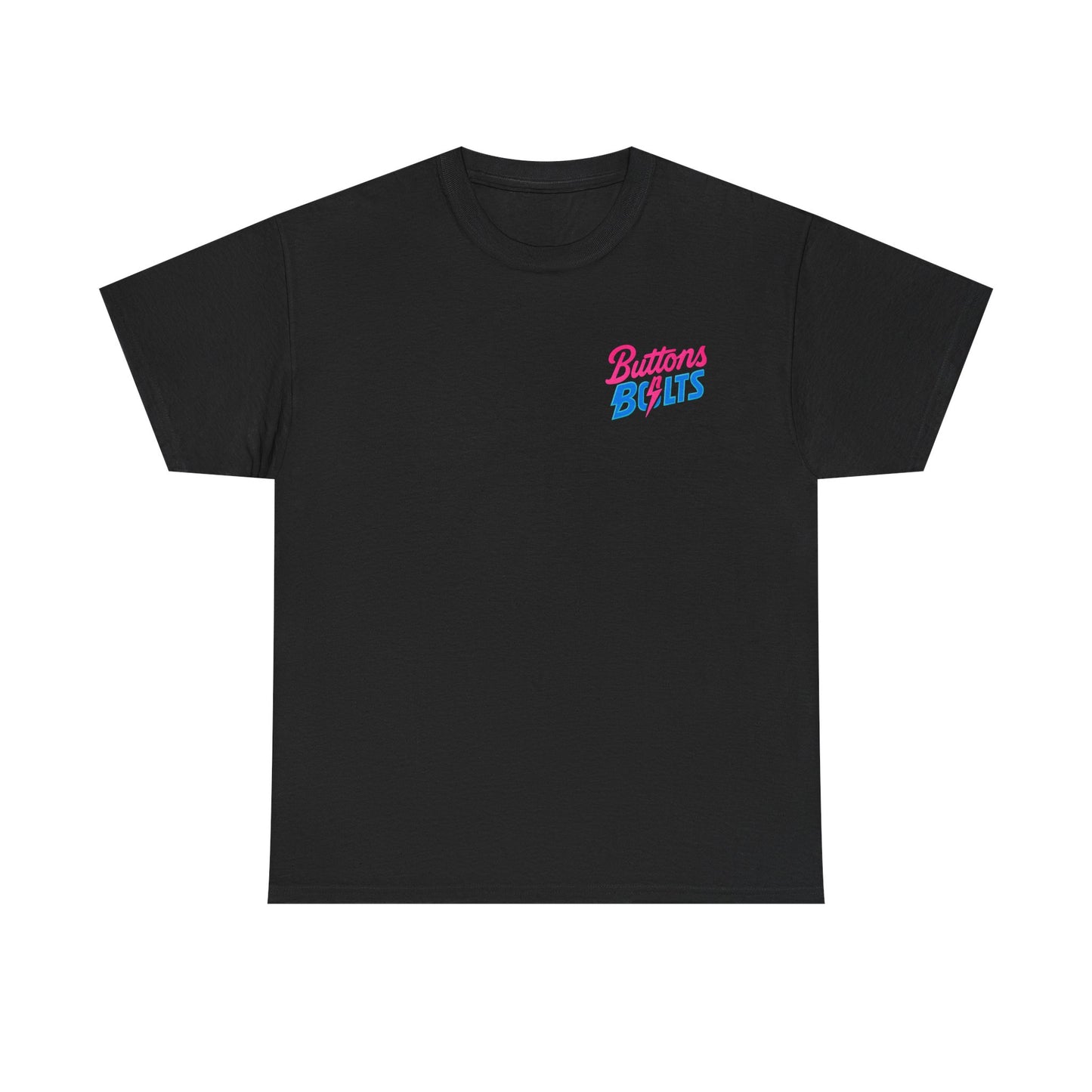 80s Nissan GT-R Tee